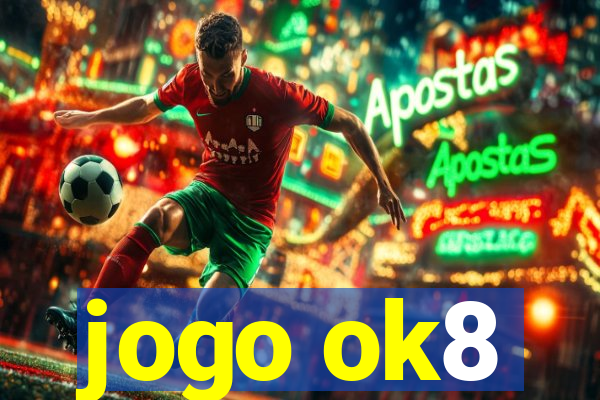 jogo ok8